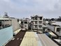 Nhà Vuông SHR 3 tầng HXH 53m2  Phạm Văn Chiêu Gò Vấp