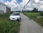 1Ha Đất Vuông SHR HXH  Đức Hoà Thượng Long An
