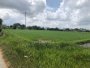 1Ha Đất Vuông SHR HXH  Đức Hoà Thượng Long An