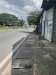 1Ha Đất Vuông SHR HXH  Đức Hoà Thượng Long An