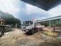 Đất Mặt tiền SHR 4737m2, Nở hậu  Thuận Đức Củ Chi
