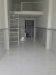 Nhà Mặt tiền SHR 2 tầng 40m2, Vuông  Trương Thị Ngào Quận 12