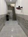Nhà Mặt tiền SHR 2 tầng 40m2, Vuông  Trương Thị Ngào Quận 12