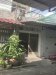 Nhà Mặt tiền SHR 2 tầng 40m2, Vuông  Trương Thị Ngào Quận 12