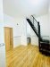 Nhà Vuông SHR 2 tầng 30m2  Hà Đặc Quận 12