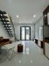 Nhà Vuông SHR 2 tầng 22m2  Tân Thới Nhất 5 Quận 12