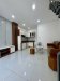 Nhà Vuông SHR 2 tầng 22m2  Tân Thới Nhất 5 Quận 12