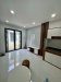 Nhà Vuông SHR 2 tầng 22m2  Tân Thới Nhất 5 Quận 12