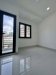 Nhà Vuông SHR 2 tầng 22m2  Tân Thới Nhất 5 Quận 12