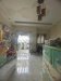 Nhà Mặt tiền Vuông SHR 2 tầng 75m2  Thạch Lộc 16 Quận 12
