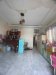 Nhà Mặt tiền Vuông SHR 2 tầng 75m2  Thạch Lộc 16 Quận 12