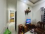 Giảm 50tr! Nhà Vuông 66m2  Võ Thị Thừa Quận 12