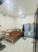 Giảm 50tr! Nhà Vuông 66m2  Võ Thị Thừa Quận 12