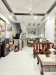Nhà Vuông SHR 3 tầng HXH 141m2  Thạnh Lộc 15 Quận 12