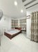 Nhà Vuông SHR 3 tầng HXH 141m2  Thạnh Lộc 15 Quận 12