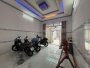 Giảm 500tr! Nhà Vuông SHR 2 tầng HXT 60m2  Vườn Lài Quận 12