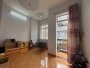 Giảm 500tr! Nhà Vuông SHR 2 tầng HXT 60m2  Vườn Lài Quận 12