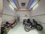 Giảm 500tr! Nhà Vuông SHR 2 tầng HXT 60m2  Vườn Lài Quận 12