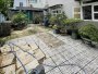 Đất SHR HXH 79m2  Phạm Văn Chiêu Gò Vấp