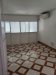 Nhà Vuông SHR 2 tầng 43m2  Nguyễn Văn Quá Quận 12