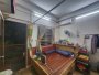 Chung cư Tầng 4 Nguyễn Xí 61m2 3PN  Bình Thạnh