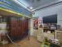 Chung cư Tầng 4 Nguyễn Xí 61m2 3PN  Bình Thạnh