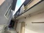 Giảm 1.5 tỷ! Nhà trọ 5 phòng 96m2  Chiến Lược Bình Tân