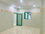 Nhà Nở hậu mỏng SHR 3 tầng HXH né 78m2  Võ Thị Thừa Quận 12