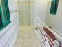 Nhà Nở hậu mỏng SHR 3 tầng HXH né 78m2  Võ Thị Thừa Quận 12