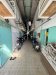 Nhà trọ 17 phòng 2 tầng 368m2, Vuông  Vườn Lài Quận 12