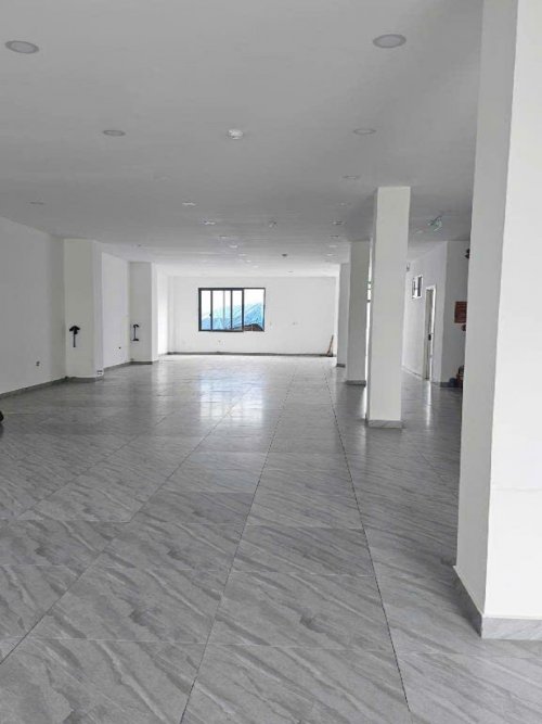 Giảm sốc 2tỷ! Nhà trọ 18 phòng 4 tầng HXH 442m2, Nở hậu  An Phú Đông 9 Quận 12