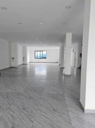 Giảm sốc 2tỷ! Nhà trọ 18 phòng 4 tầng HXH 442m2, Nở hậu  An Phú Đông 9 Quận 12