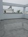 Giảm sốc 2tỷ! Nhà trọ 18 phòng 4 tầng HXH 442m2, Nở hậu  An Phú Đông 9 Quận 12