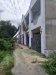 Đất mặt tiền Vườn Lài 1782m2, Nở hậu  Vườn Lài Quận 12