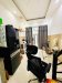 Đất mặt tiền Vườn Lài 1782m2, Nở hậu  Vườn Lài Quận 12