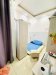 Đất mặt tiền Vườn Lài 1782m2, Nở hậu  Vườn Lài Quận 12