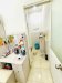 Đất mặt tiền Vườn Lài 1782m2, Nở hậu  Vườn Lài Quận 12