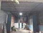 Nhà xưởng SHR HXT 180m2, Vuông  T15 Quận 12
