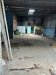 Nhà xưởng SHR HXT 180m2, Vuông  T15 Quận 12