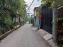 Nhà xưởng SHR HXT 180m2, Vuông  T15 Quận 12