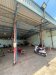 Giảm 2.5tỷ! Đất SHR HXT né 979m2, Nở hậu  Đặng Đức Thuật TP.Biên Hoà
