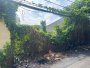 Đất Vuông SHR HXT né 120m2  Thạnh Lộc 29 Quận 12