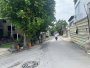 Đất Vuông SHR HXT né 120m2  Thạnh Lộc 29 Quận 12