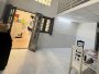 Đất Vuông SHR HXT né 500m2  Nguyễn Tư Giản Gò Vấp