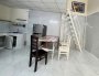 Đất Vuông SHR HXT né 500m2  Nguyễn Tư Giản Gò Vấp