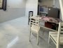 Đất Vuông SHR HXT né 500m2  Nguyễn Tư Giản Gò Vấp