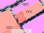 Đất Vuông SHR HXT né 500m2  Nguyễn Tư Giản Gò Vấp