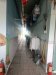 Nhà Mặt tiền SHR 70 phòng 785m2  Nguyễn Kiệm Gò Vấp