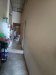 Nhà Mặt tiền SHR 70 phòng 785m2  Nguyễn Kiệm Gò Vấp