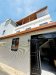 Nhà Vuông SHR 3 tầng HXH 44m2  Nguyễn Văn Khối Gò Vấp